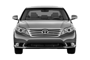 XX30 (2010-2012)